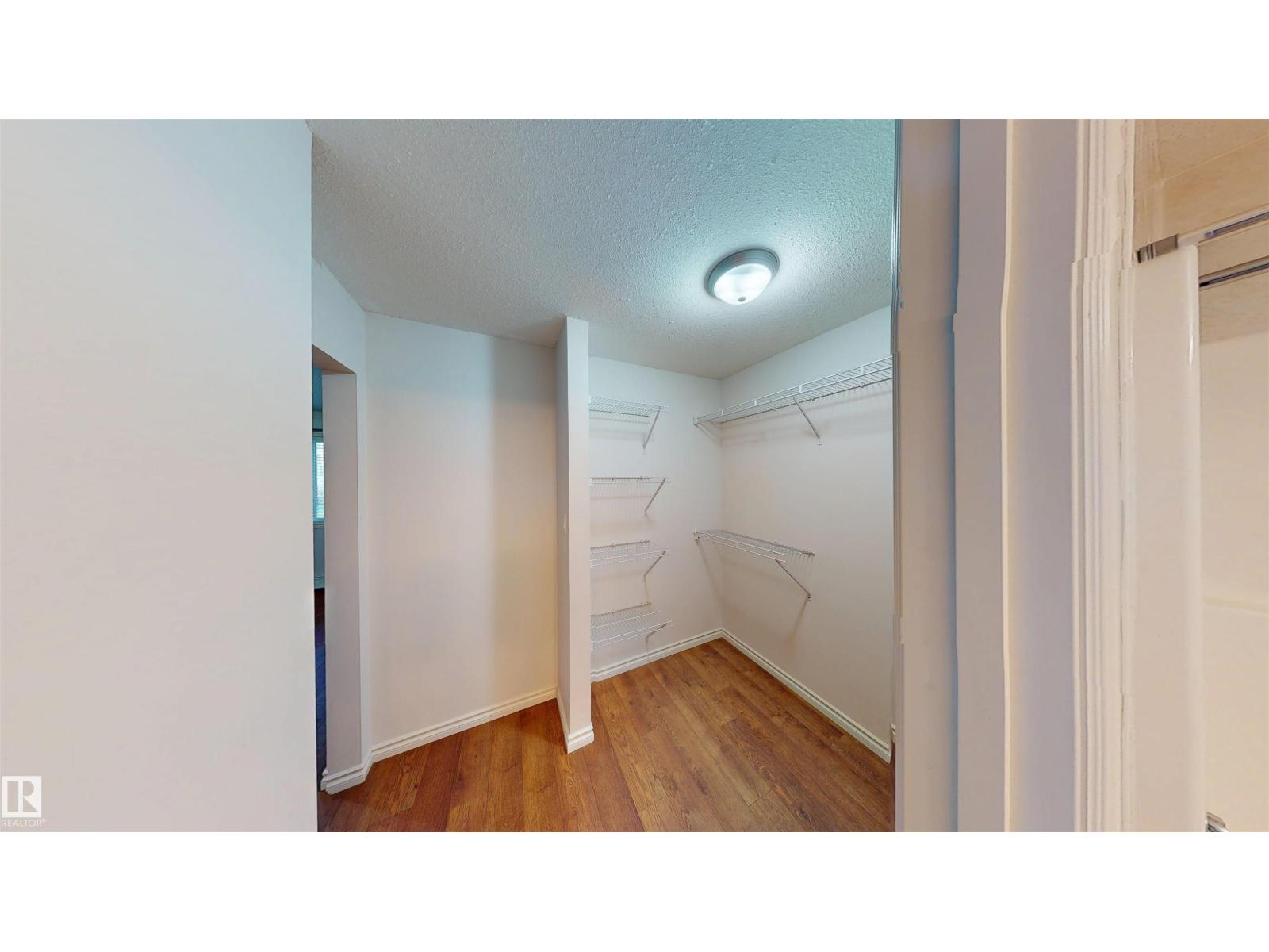 #115 9938 104 St Nw Nw, Edmonton, Alberta  T5K 2X7 - Photo 17 - E4477459