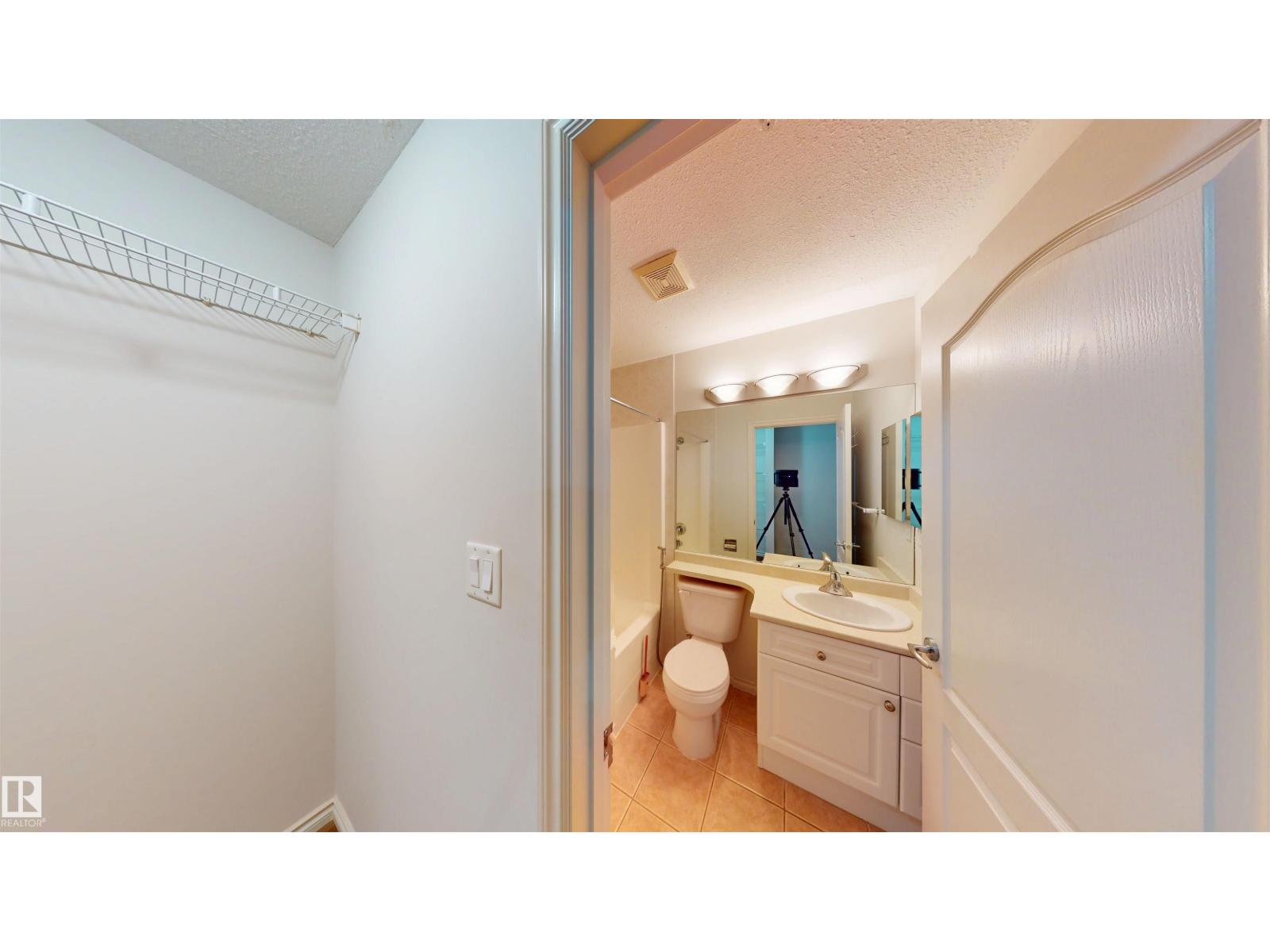 #115 9938 104 St Nw Nw, Edmonton, Alberta  T5K 2X7 - Photo 28 - E4477459