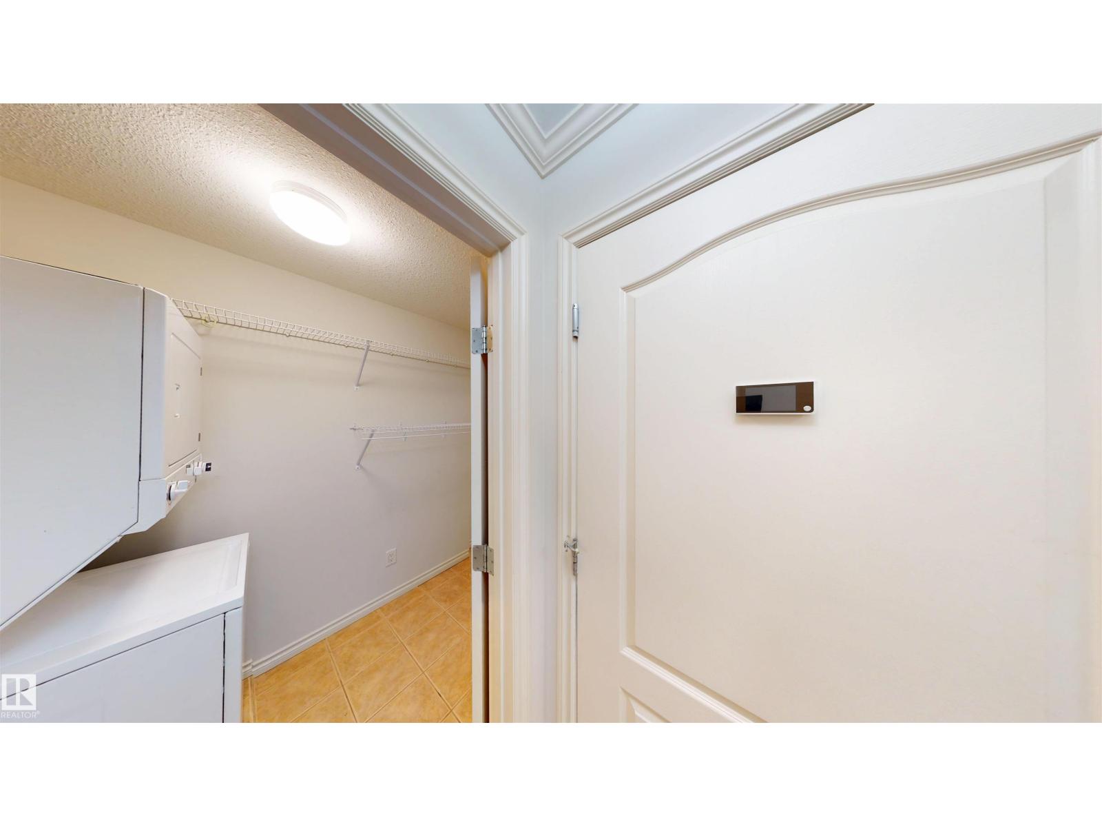 #115 9938 104 St Nw Nw, Edmonton, Alberta  T5K 2X7 - Photo 8 - E4477459