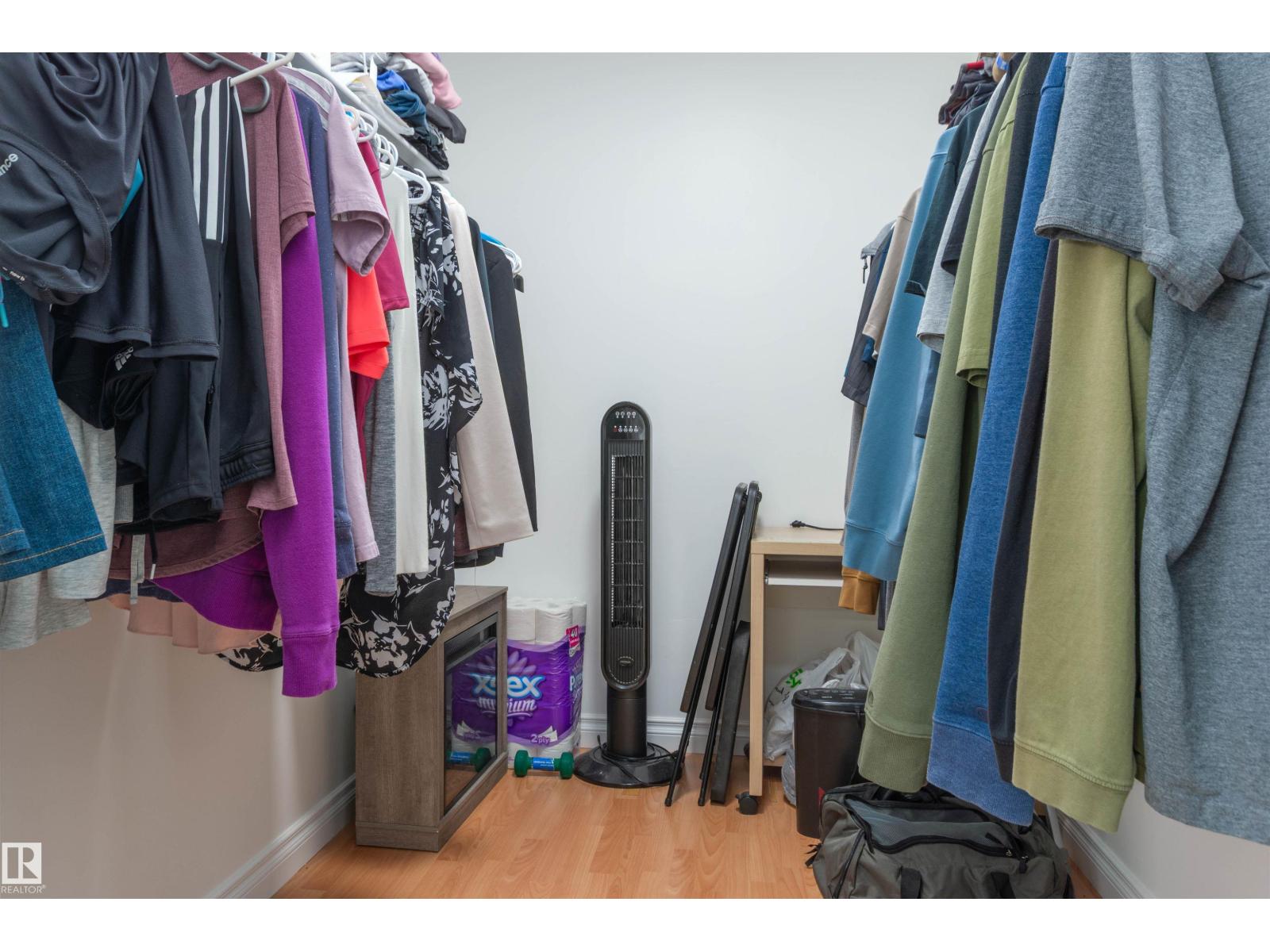 16297 52 St Nw, Edmonton, Alberta  T5Y 3C8 - Photo 10 - E4477460