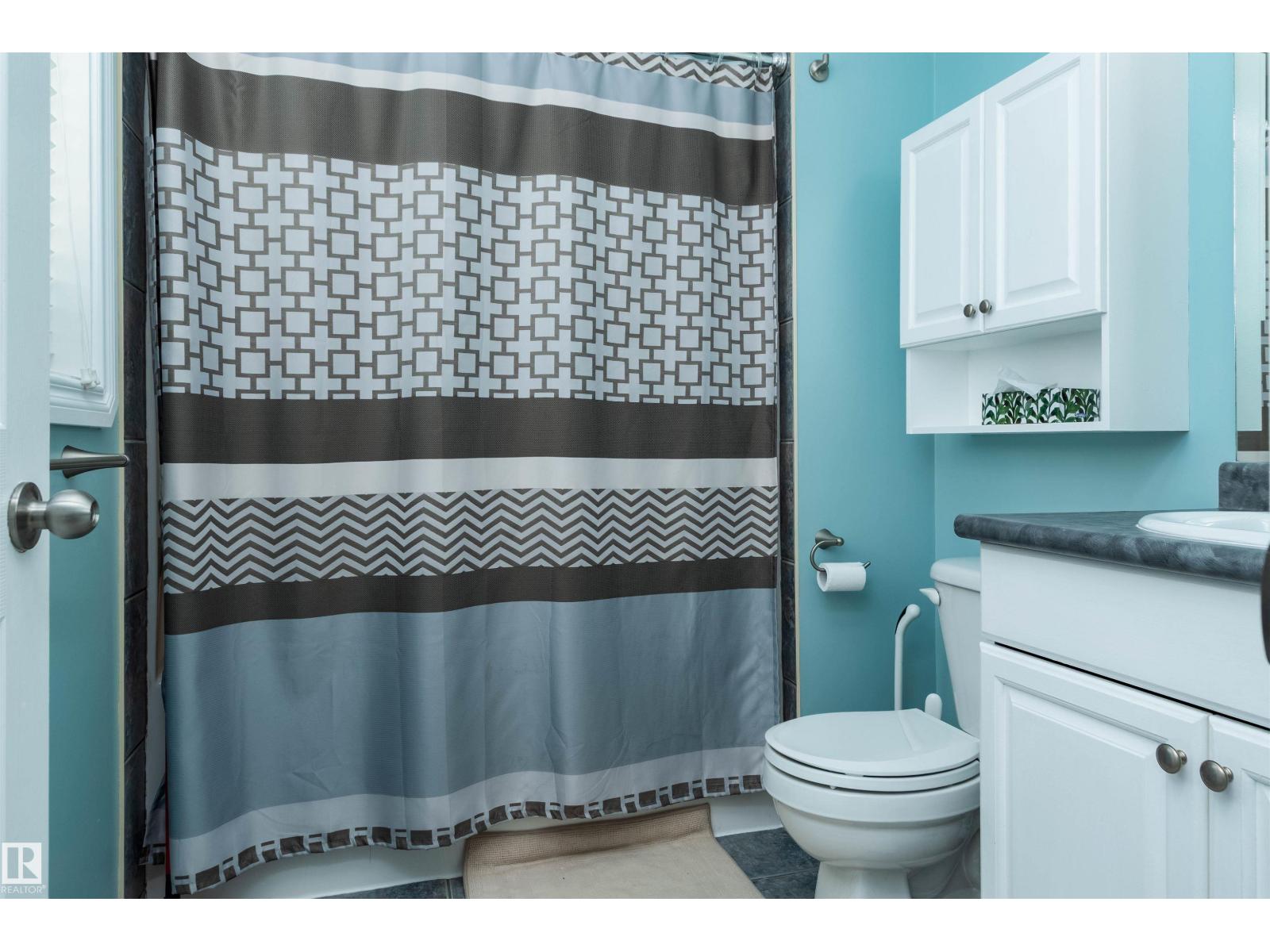 16297 52 St Nw, Edmonton, Alberta  T5Y 3C8 - Photo 11 - E4477460