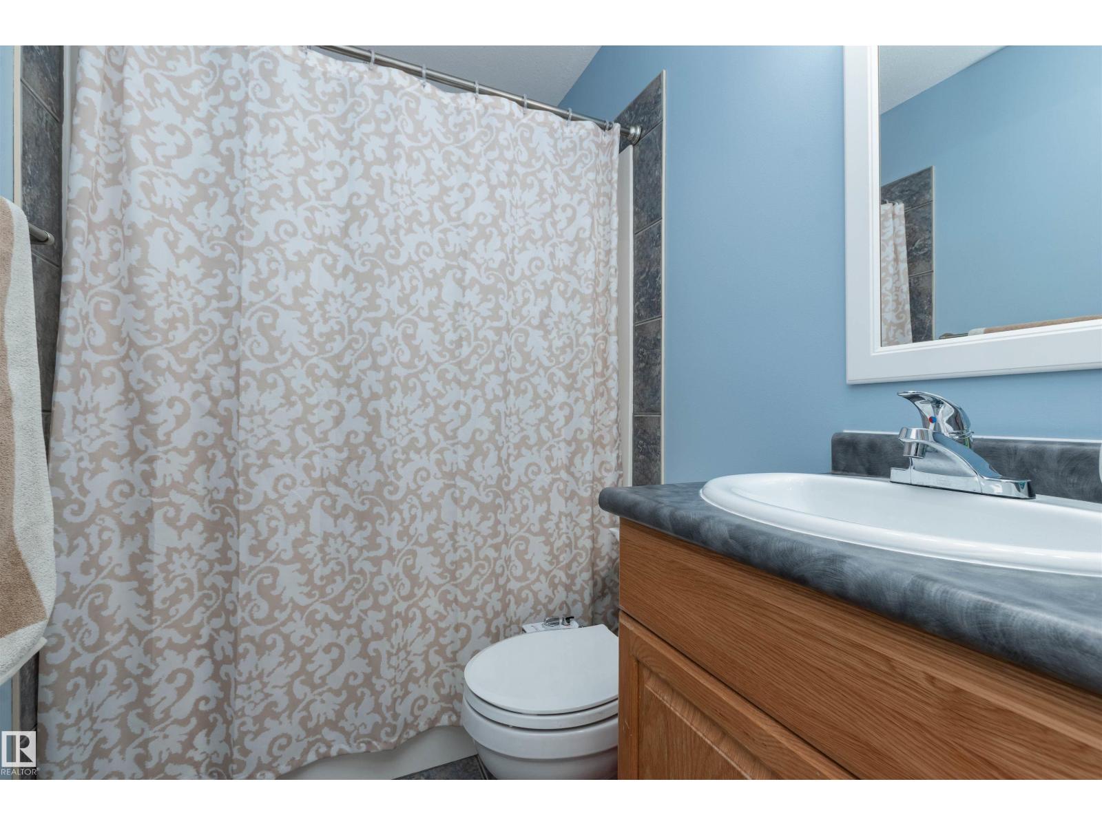 16297 52 St Nw, Edmonton, Alberta  T5Y 3C8 - Photo 13 - E4477460