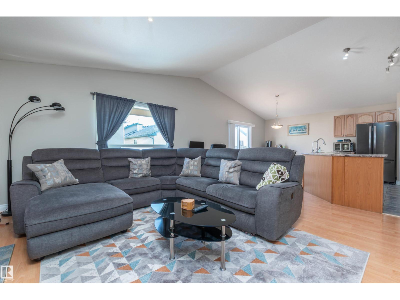 16297 52 St Nw, Edmonton, Alberta  T5Y 3C8 - Photo 16 - E4477460