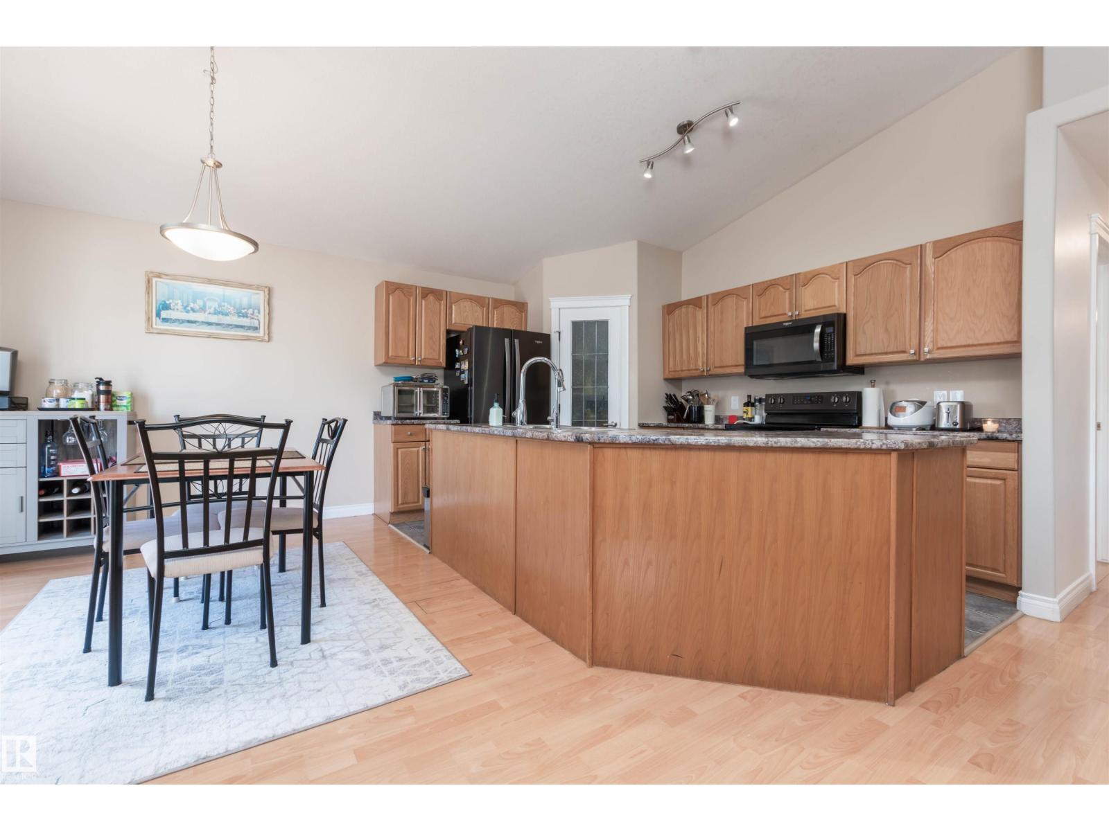 16297 52 St Nw, Edmonton, Alberta  T5Y 3C8 - Photo 18 - E4477460