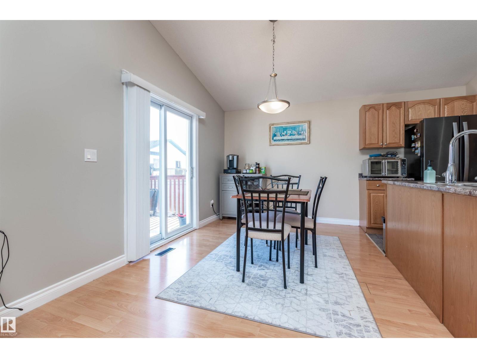 16297 52 St Nw, Edmonton, Alberta  T5Y 3C8 - Photo 19 - E4477460