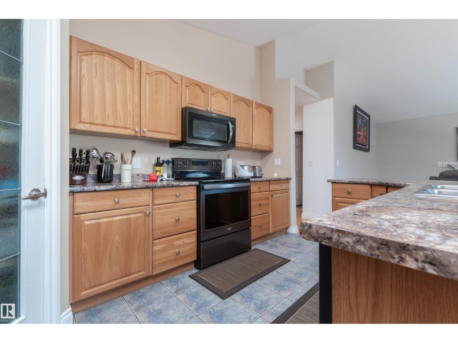 16297 52 St Nw, Edmonton, Alberta  T5Y 3C8 - Photo 21 - E4477460