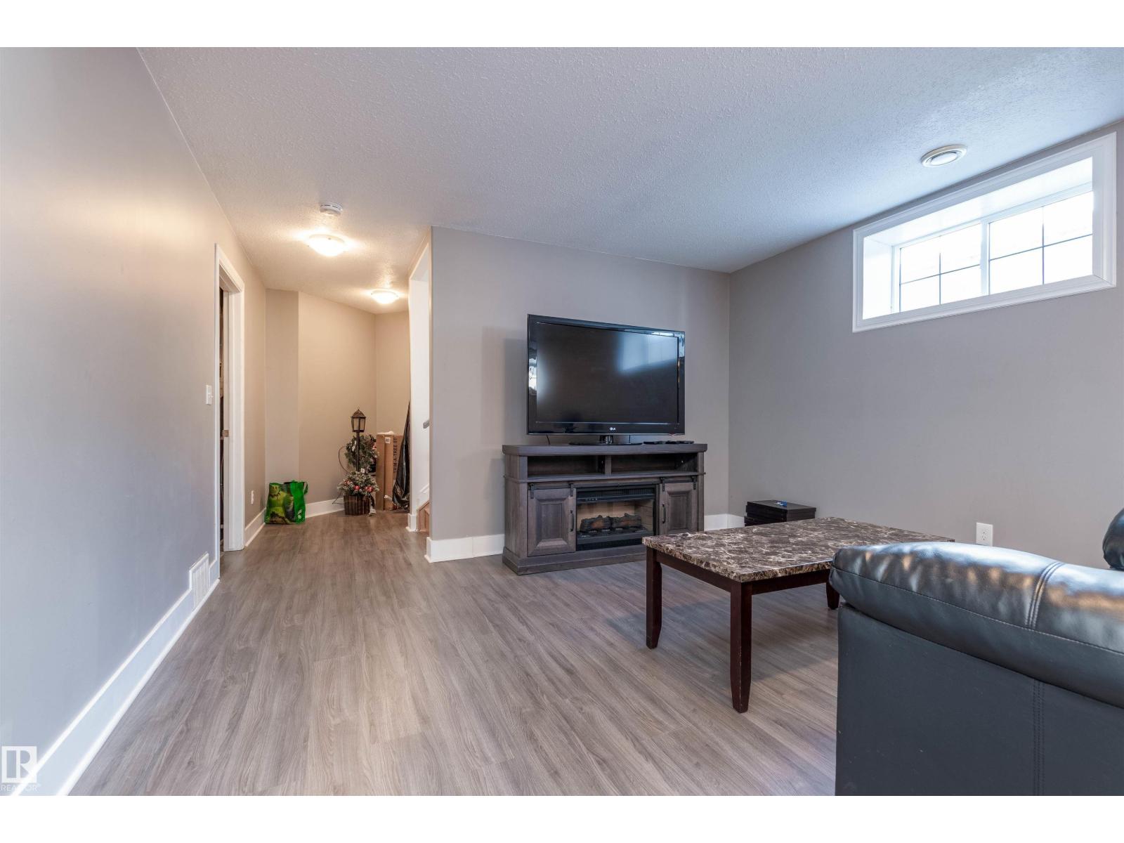 16297 52 St Nw, Edmonton, Alberta  T5Y 3C8 - Photo 24 - E4477460