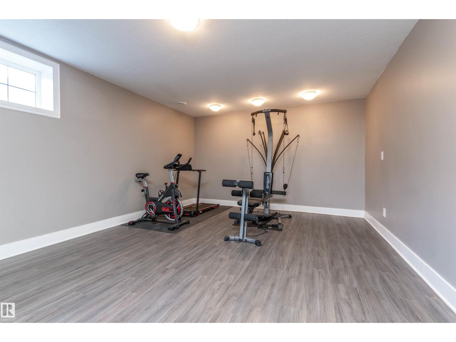 16297 52 St Nw, Edmonton, Alberta  T5Y 3C8 - Photo 25 - E4477460