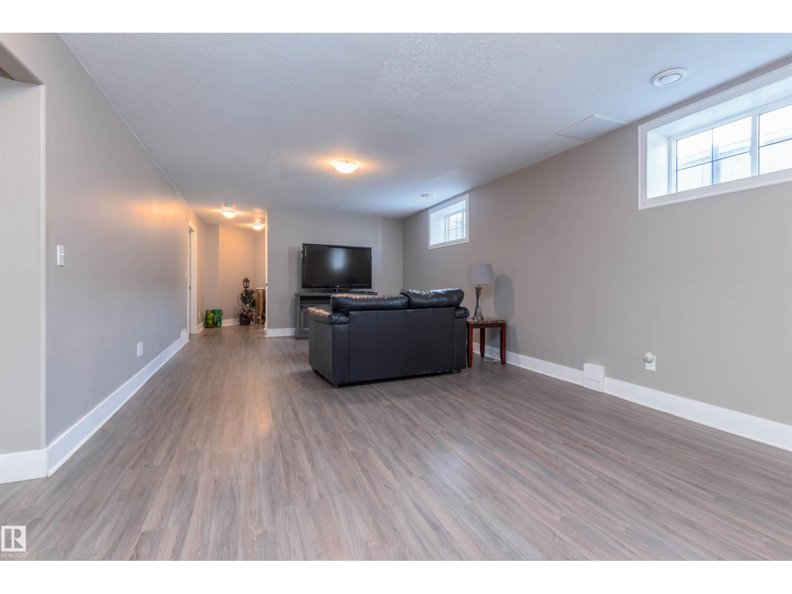 16297 52 St Nw, Edmonton, Alberta  T5Y 3C8 - Photo 27 - E4477460