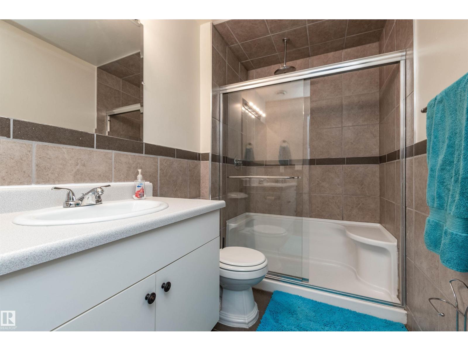 16297 52 St Nw, Edmonton, Alberta  T5Y 3C8 - Photo 30 - E4477460