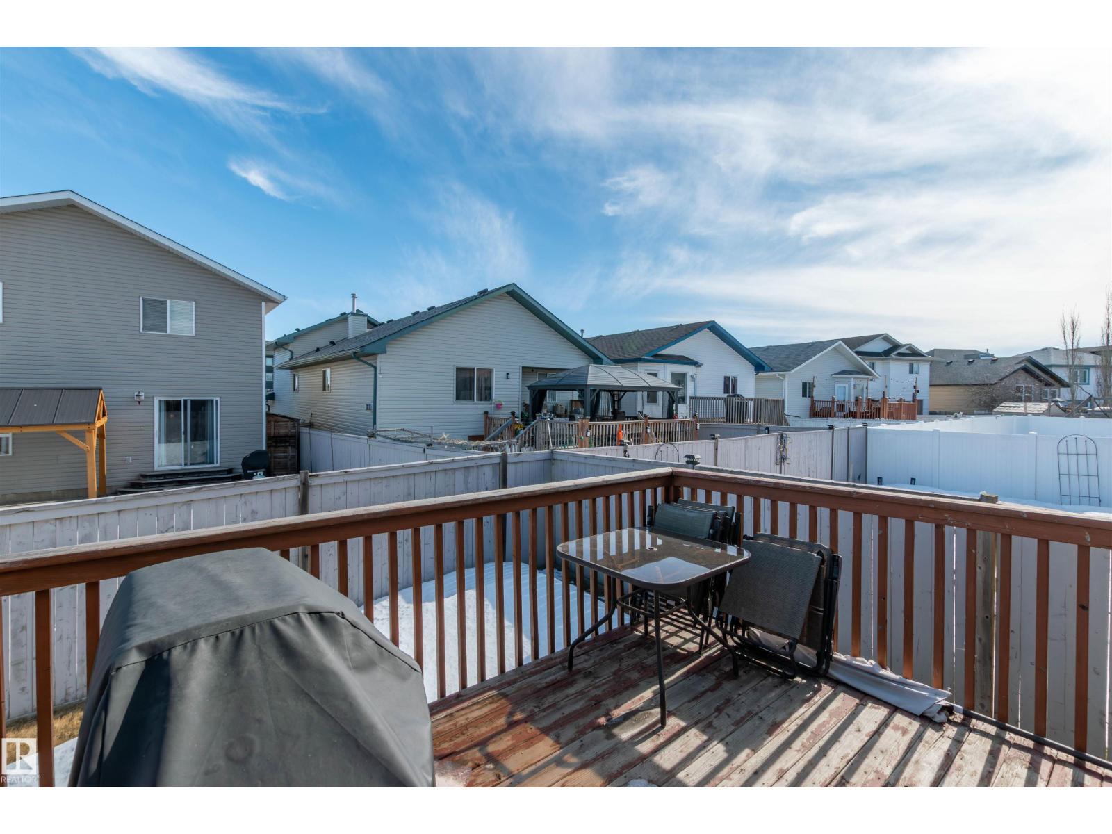 16297 52 St Nw, Edmonton, Alberta  T5Y 3C8 - Photo 32 - E4477460
