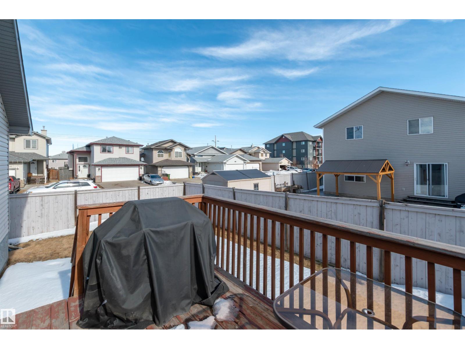 16297 52 St Nw, Edmonton, Alberta  T5Y 3C8 - Photo 33 - E4477460