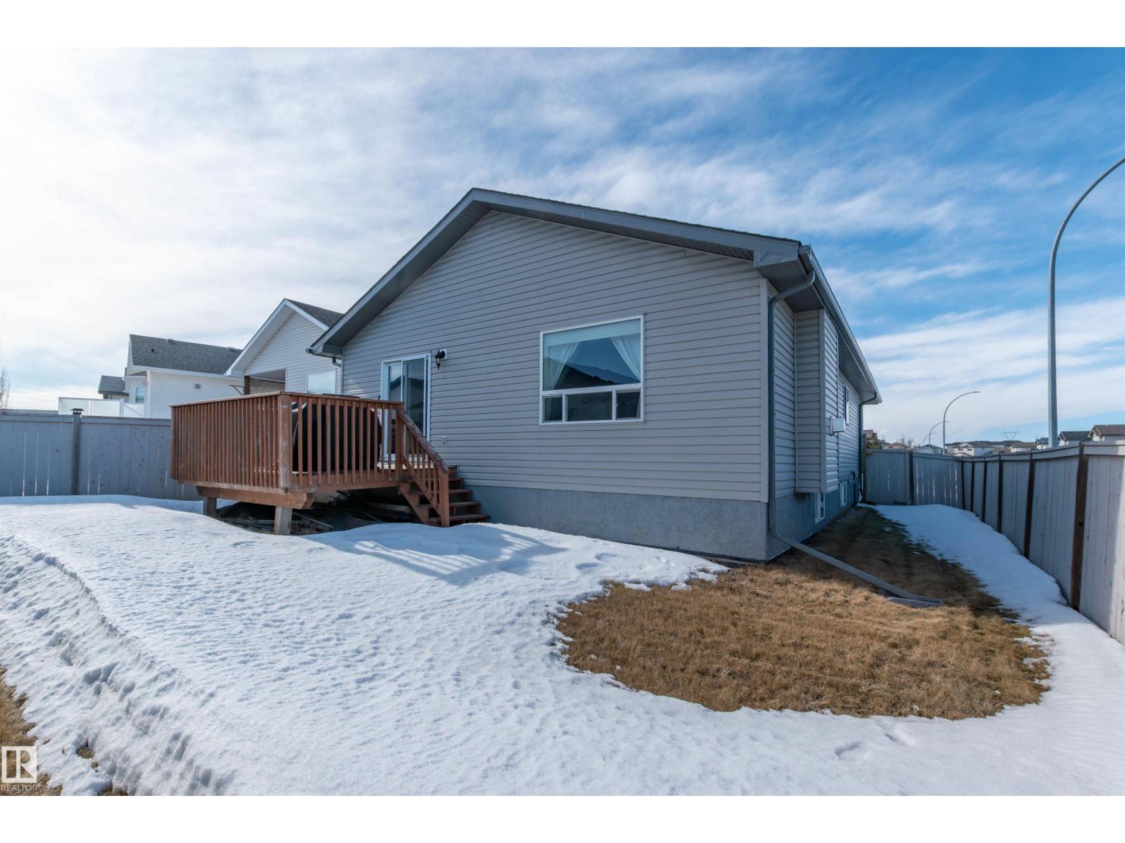 16297 52 St Nw, Edmonton, Alberta  T5Y 3C8 - Photo 35 - E4477460