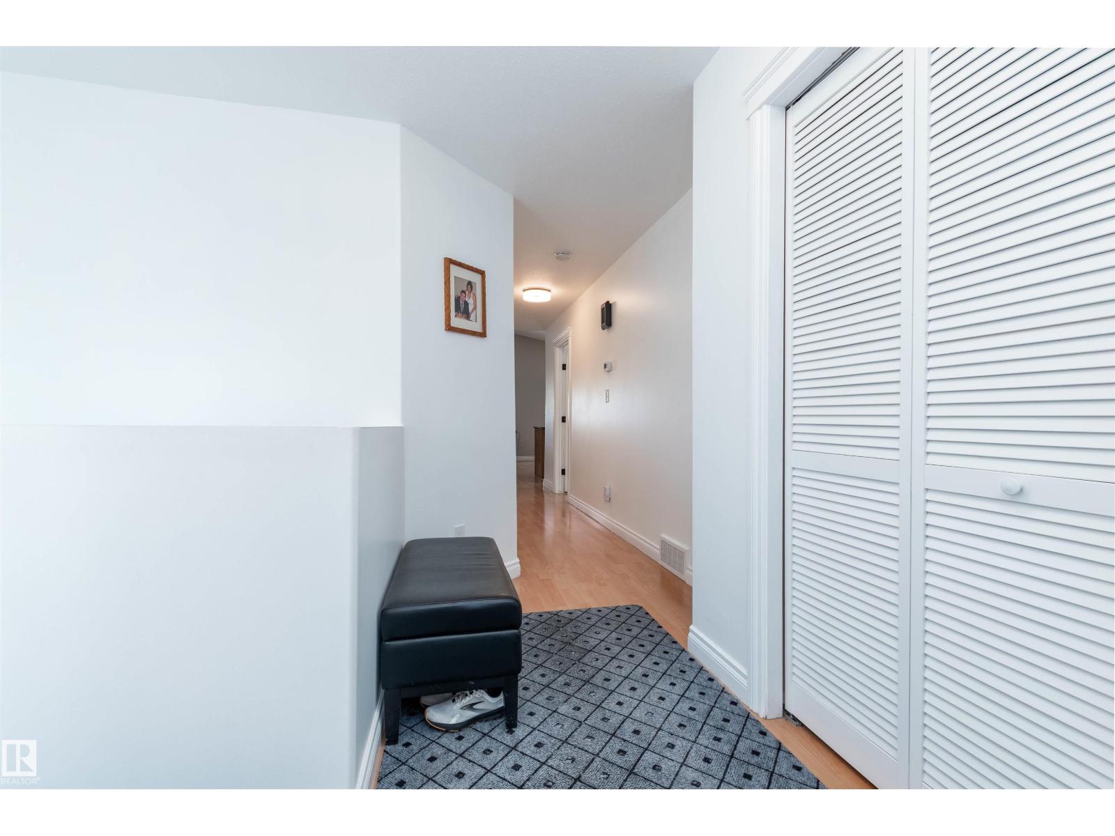 16297 52 St Nw, Edmonton, Alberta  T5Y 3C8 - Photo 4 - E4477460