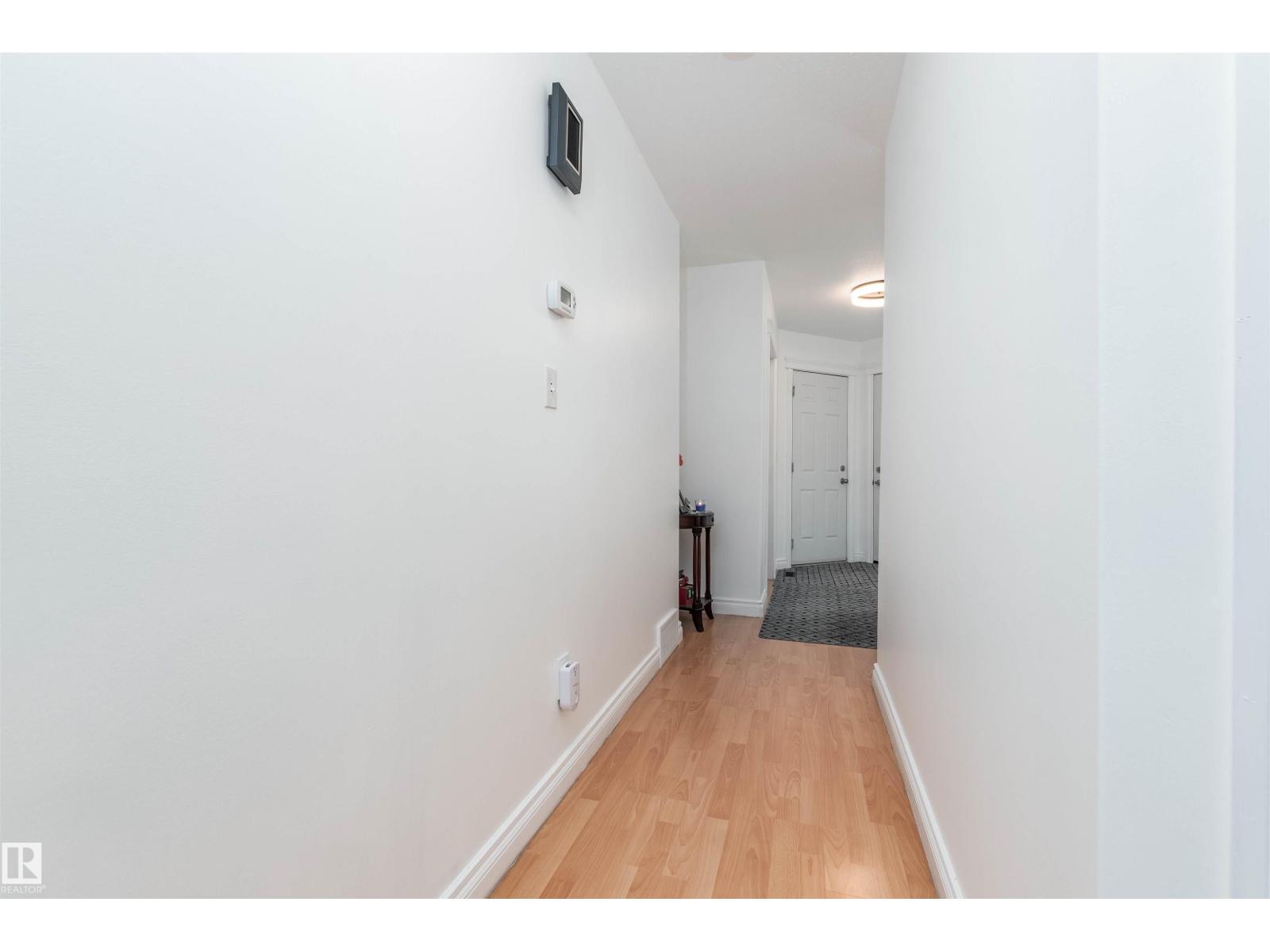 16297 52 St Nw, Edmonton, Alberta  T5Y 3C8 - Photo 7 - E4477460