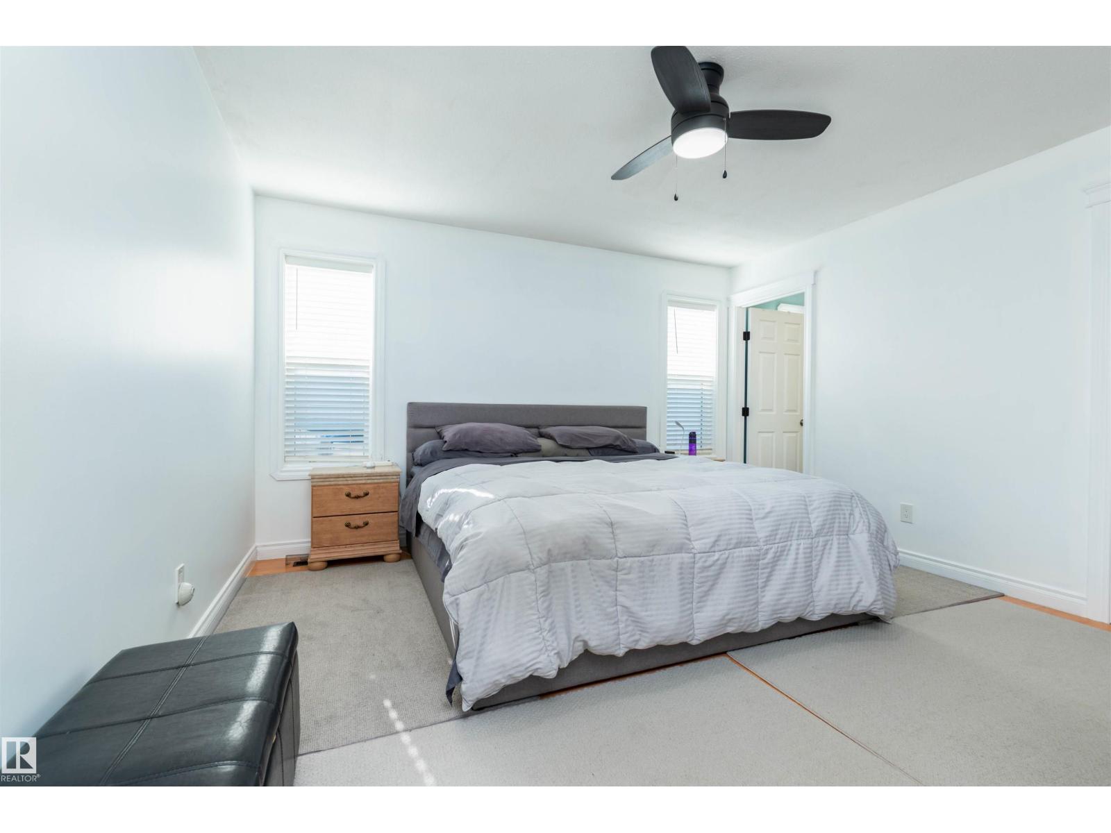 16297 52 St Nw, Edmonton, Alberta  T5Y 3C8 - Photo 8 - E4477460