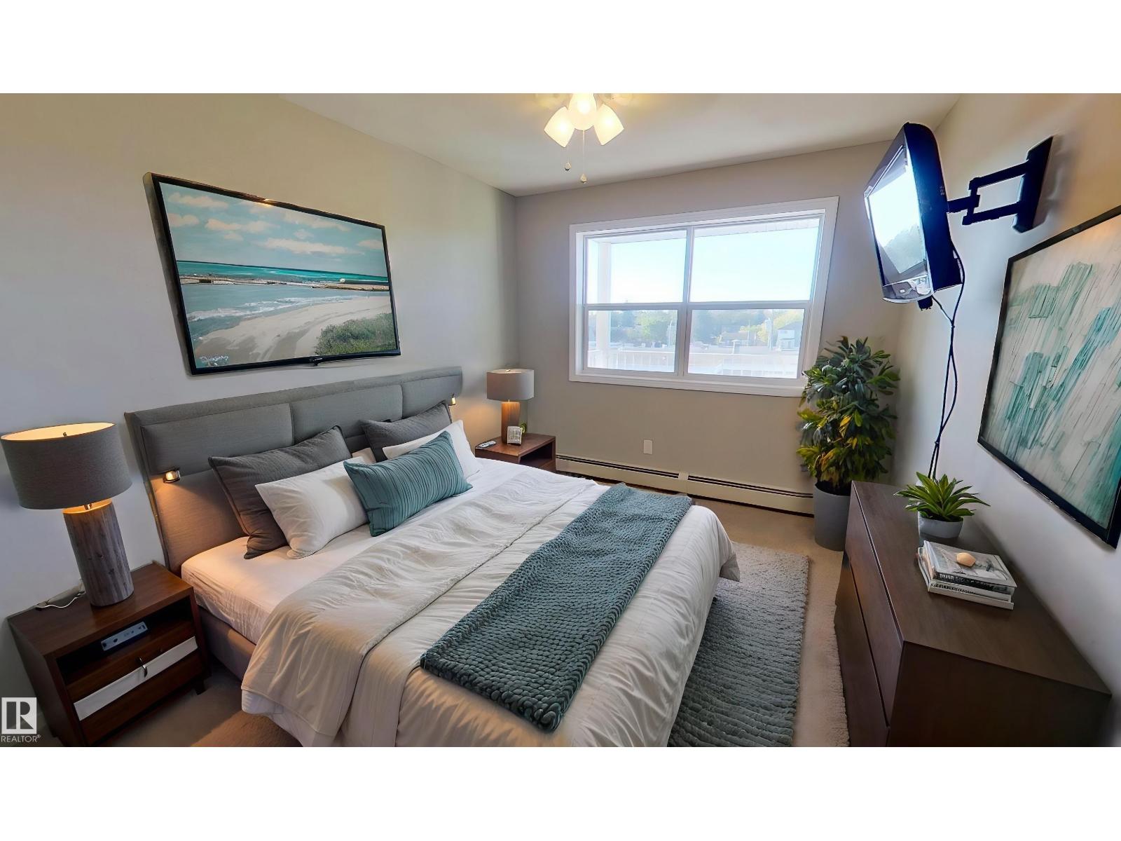 #404 8315 83 St Nw, Edmonton, Alberta  T6C 4R8 - Photo 7 - E4477461