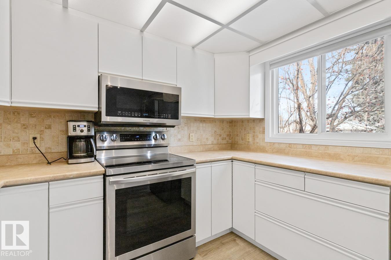 6 Applewood Rd, Sherwood Park, Alberta  T8A 0L3 - Photo 10 - E4477463