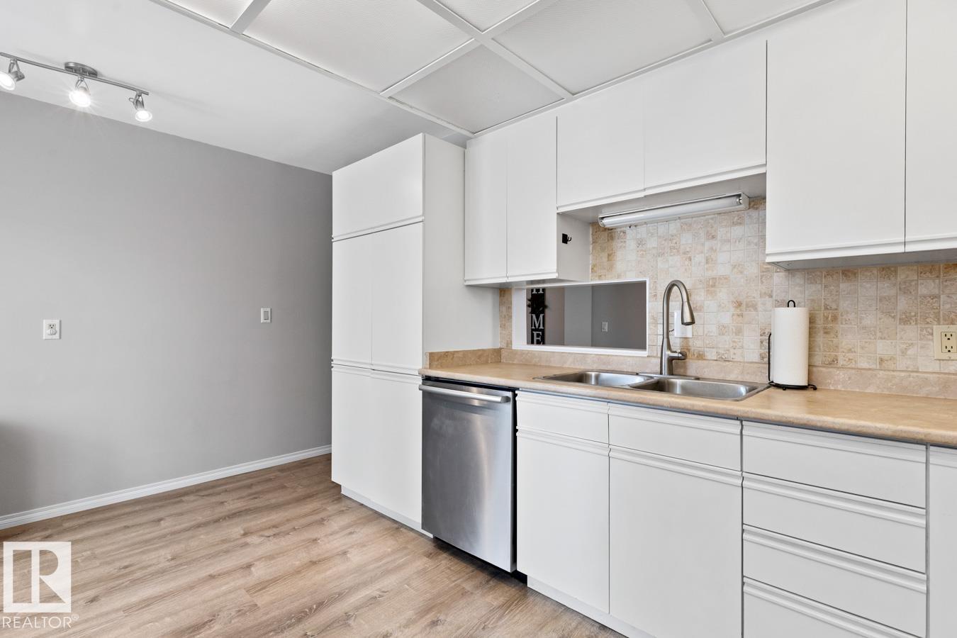 6 Applewood Rd, Sherwood Park, Alberta  T8A 0L3 - Photo 11 - E4477463