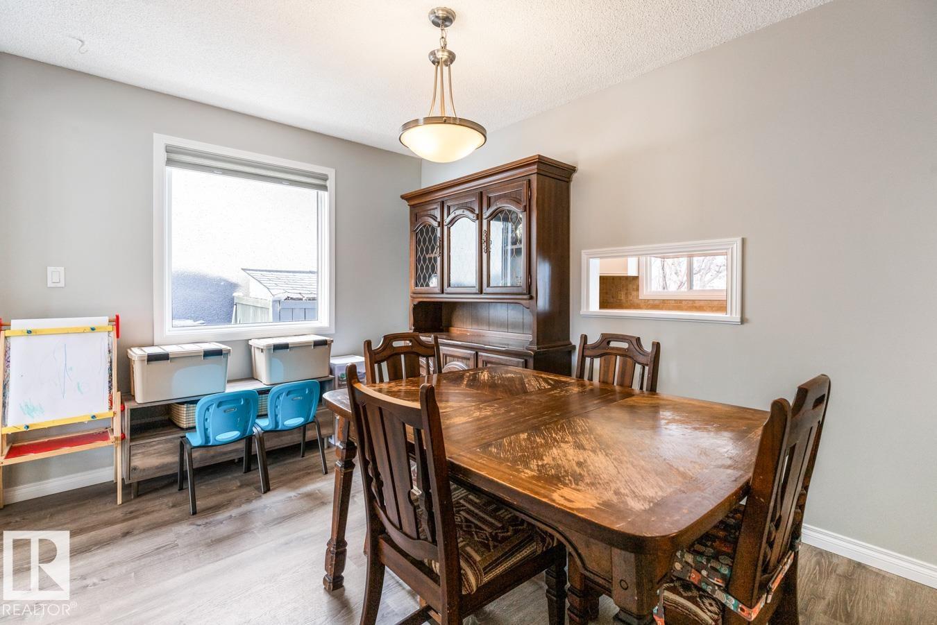 6 Applewood Rd, Sherwood Park, Alberta  T8A 0L3 - Photo 13 - E4477463