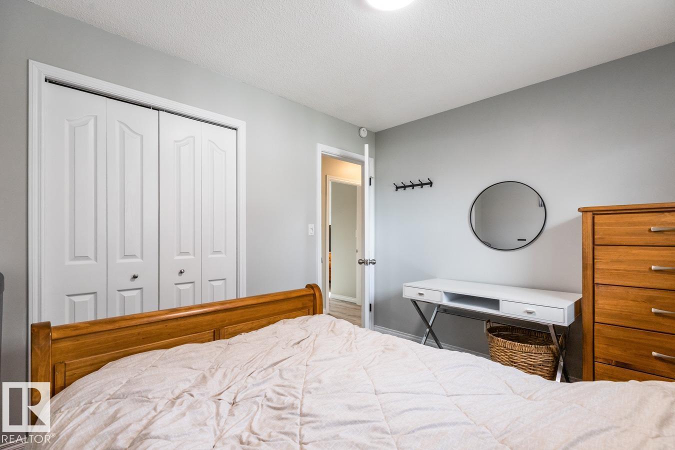 6 Applewood Rd, Sherwood Park, Alberta  T8A 0L3 - Photo 16 - E4477463