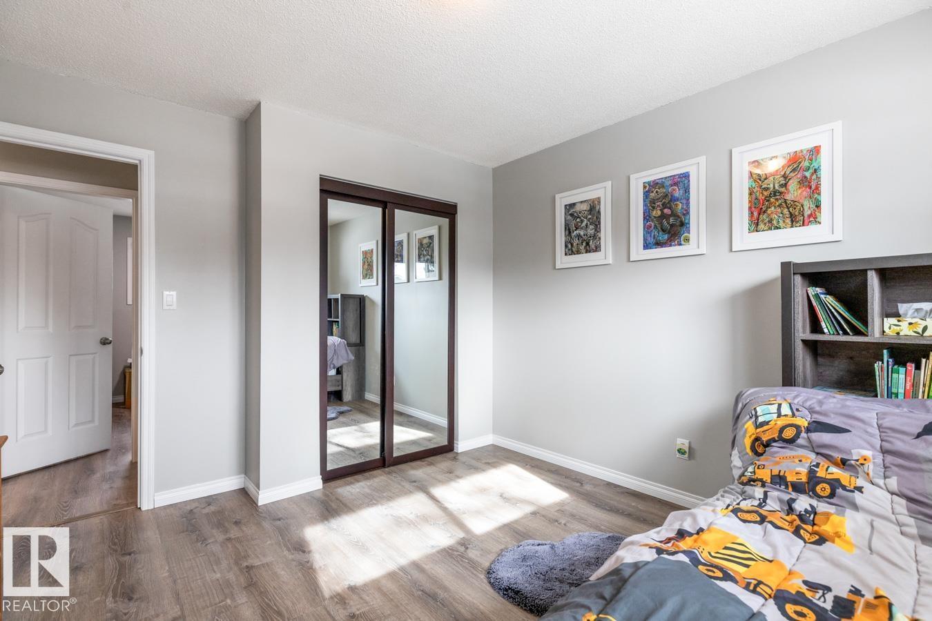 6 Applewood Rd, Sherwood Park, Alberta  T8A 0L3 - Photo 20 - E4477463