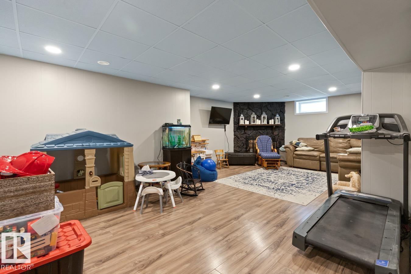 6 Applewood Rd, Sherwood Park, Alberta  T8A 0L3 - Photo 23 - E4477463