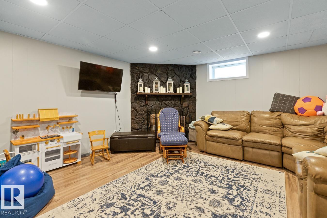 6 Applewood Rd, Sherwood Park, Alberta  T8A 0L3 - Photo 24 - E4477463