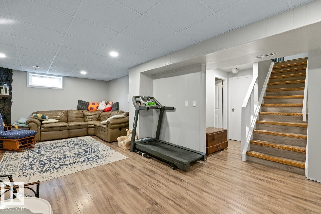 6 Applewood Rd, Sherwood Park, Alberta  T8A 0L3 - Photo 25 - E4477463