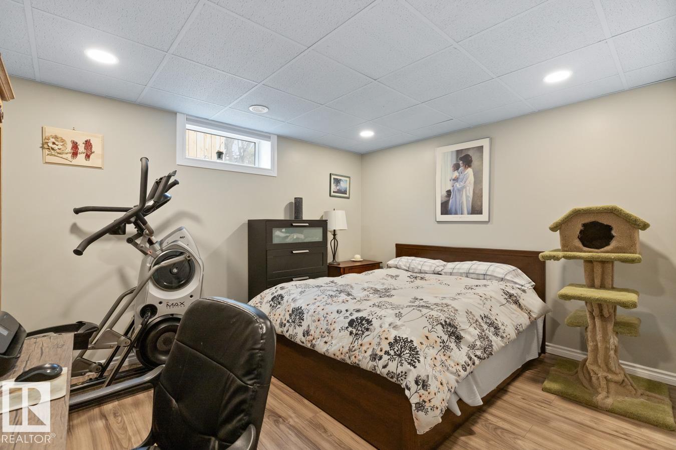 6 Applewood Rd, Sherwood Park, Alberta  T8A 0L3 - Photo 26 - E4477463