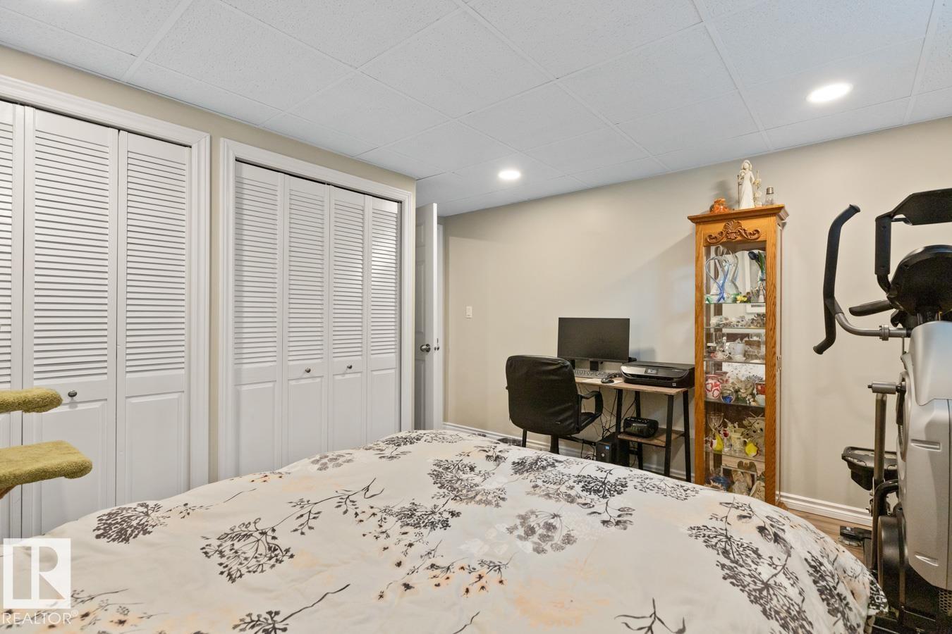 6 Applewood Rd, Sherwood Park, Alberta  T8A 0L3 - Photo 27 - E4477463