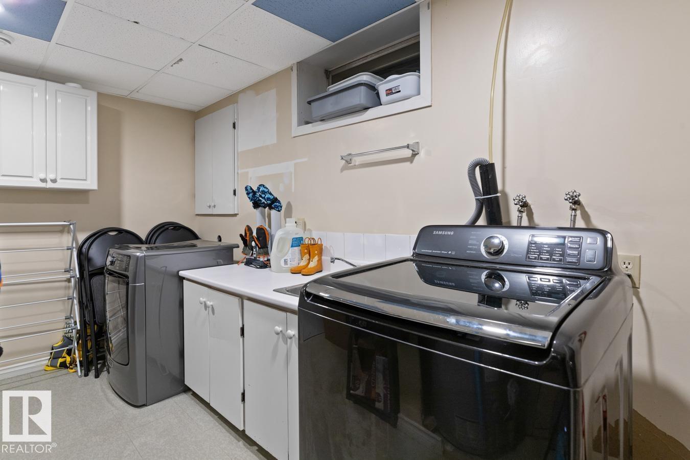 6 Applewood Rd, Sherwood Park, Alberta  T8A 0L3 - Photo 29 - E4477463