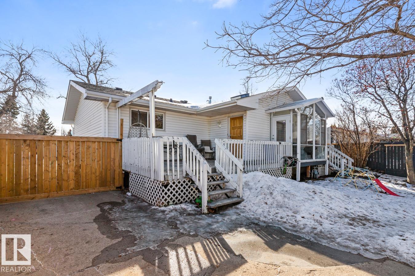 6 Applewood Rd, Sherwood Park, Alberta  T8A 0L3 - Photo 30 - E4477463