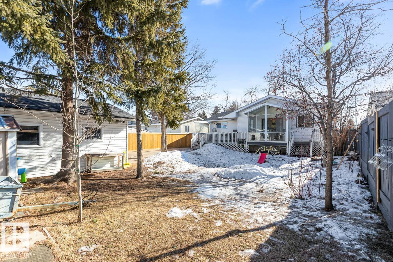 6 Applewood Rd, Sherwood Park, Alberta  T8A 0L3 - Photo 32 - E4477463