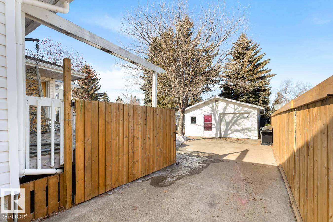 6 Applewood Rd, Sherwood Park, Alberta  T8A 0L3 - Photo 35 - E4477463