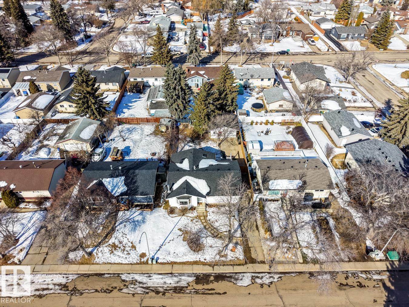 6 Applewood Rd, Sherwood Park, Alberta  T8A 0L3 - Photo 36 - E4477463