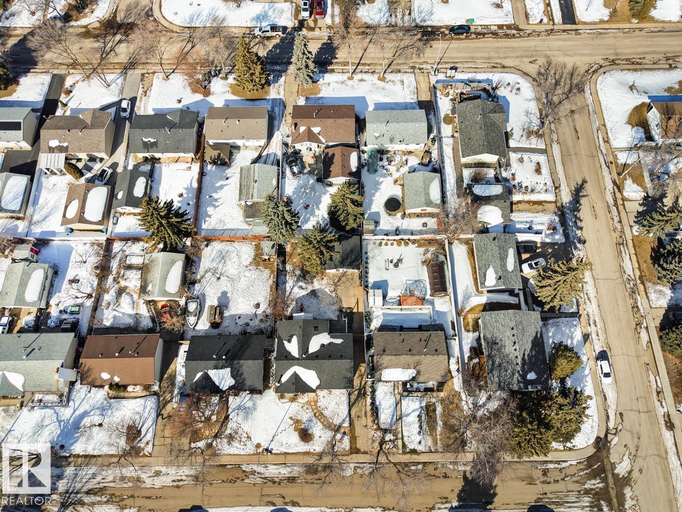 6 Applewood Rd, Sherwood Park, Alberta  T8A 0L3 - Photo 37 - E4477463