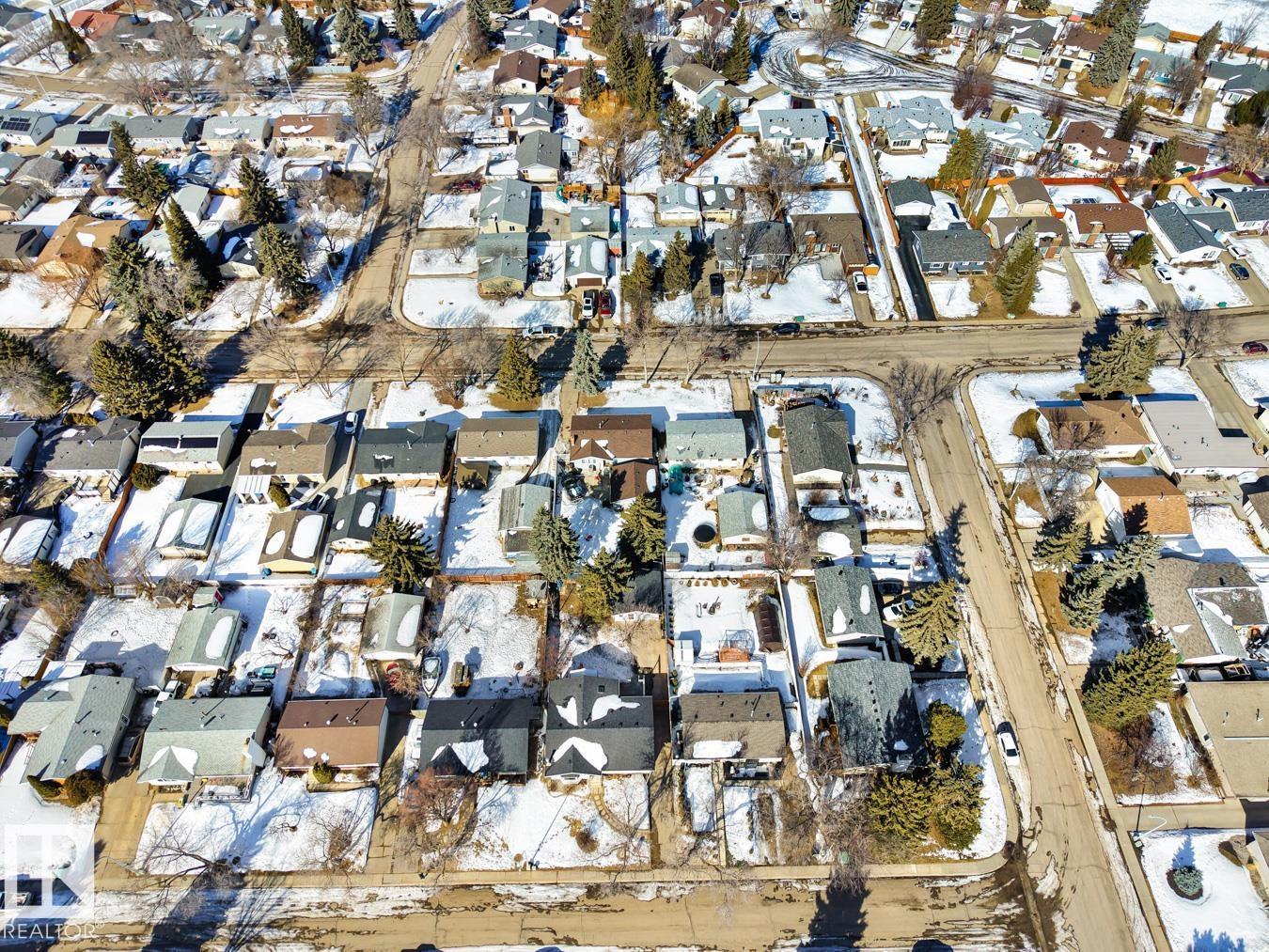 6 Applewood Rd, Sherwood Park, Alberta  T8A 0L3 - Photo 38 - E4477463