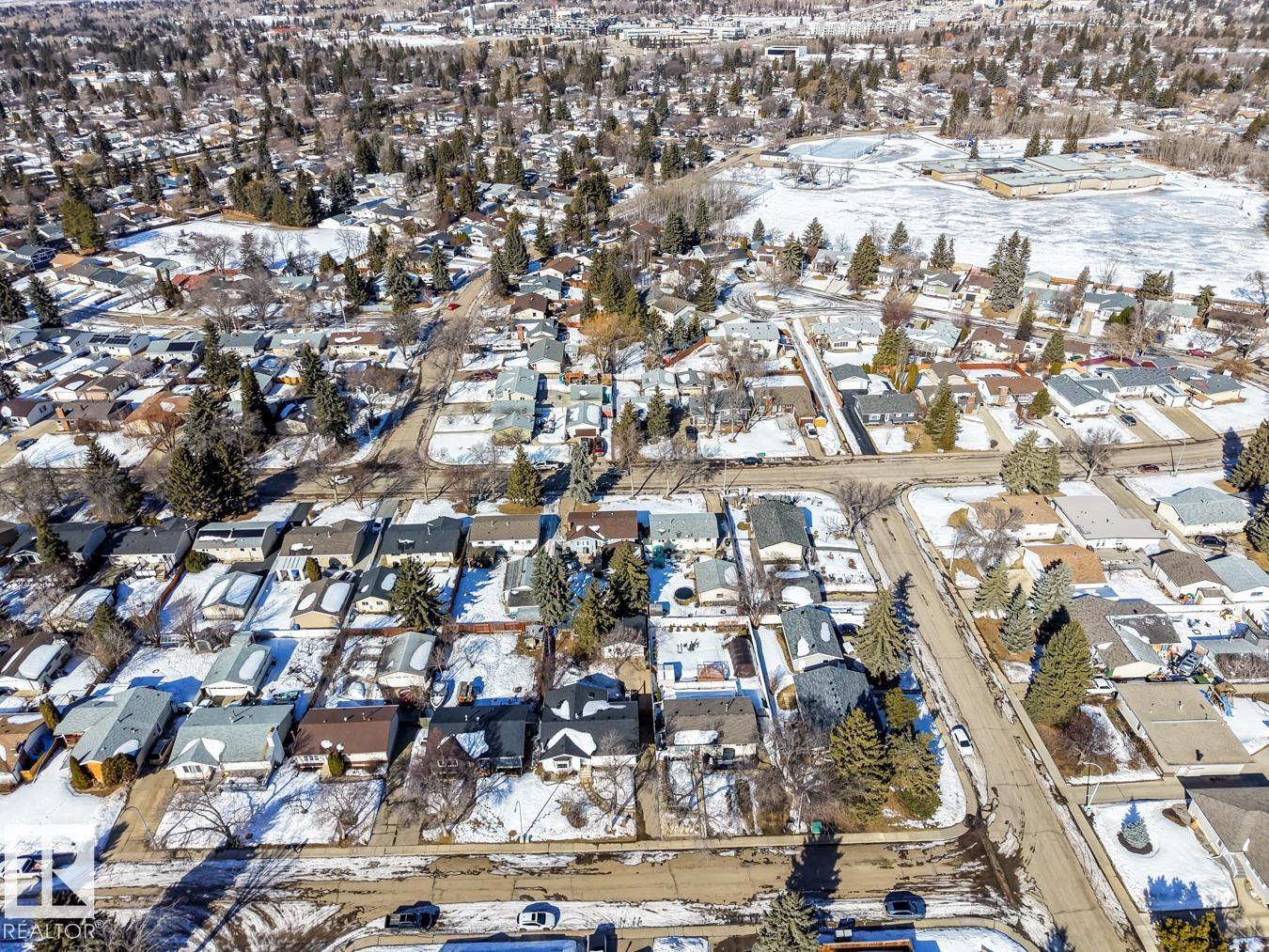 6 Applewood Rd, Sherwood Park, Alberta  T8A 0L3 - Photo 39 - E4477463