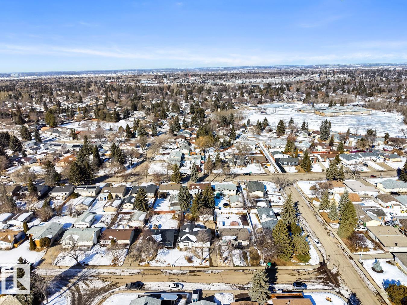 6 Applewood Rd, Sherwood Park, Alberta  T8A 0L3 - Photo 40 - E4477463