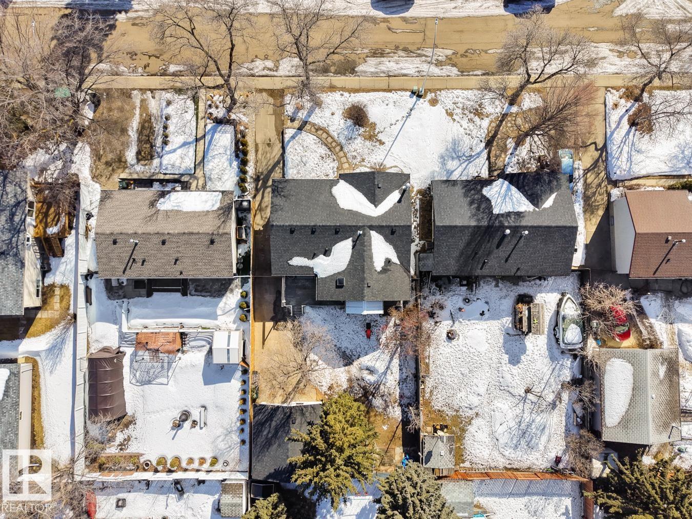 6 Applewood Rd, Sherwood Park, Alberta  T8A 0L3 - Photo 42 - E4477463