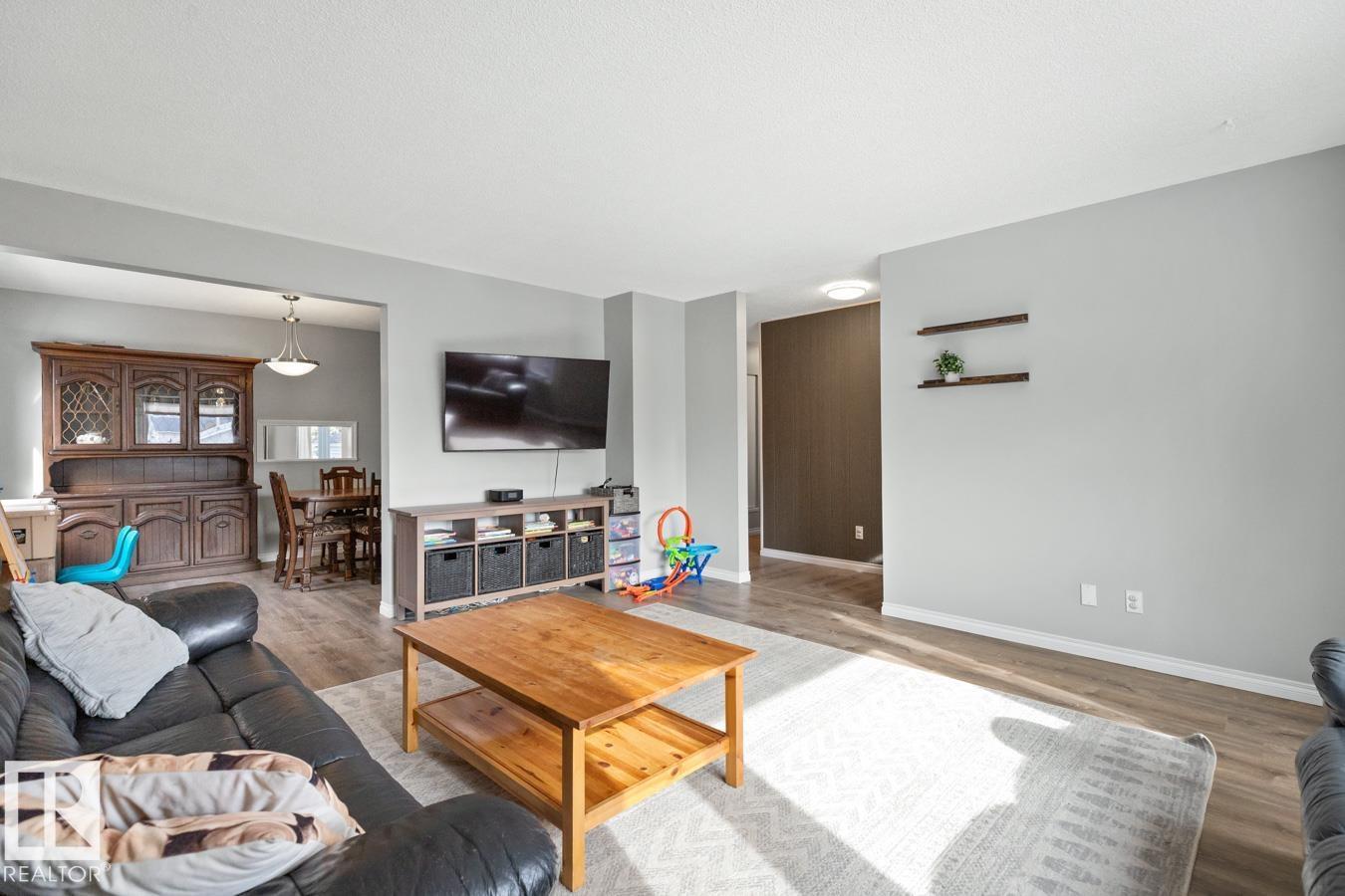 6 Applewood Rd, Sherwood Park, Alberta  T8A 0L3 - Photo 5 - E4477463