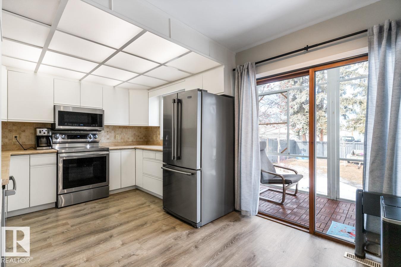 6 Applewood Rd, Sherwood Park, Alberta  T8A 0L3 - Photo 7 - E4477463