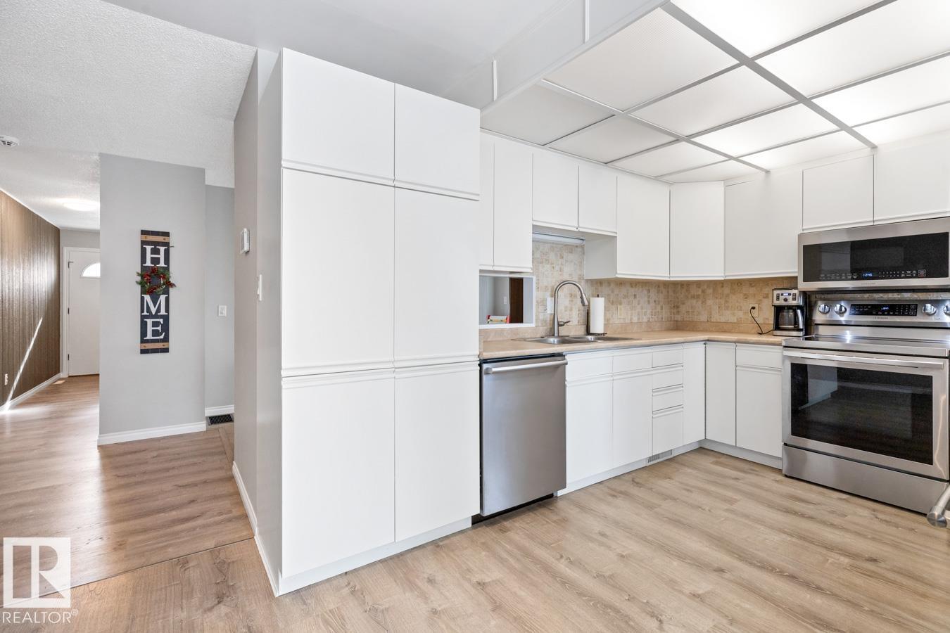 6 Applewood Rd, Sherwood Park, Alberta  T8A 0L3 - Photo 8 - E4477463