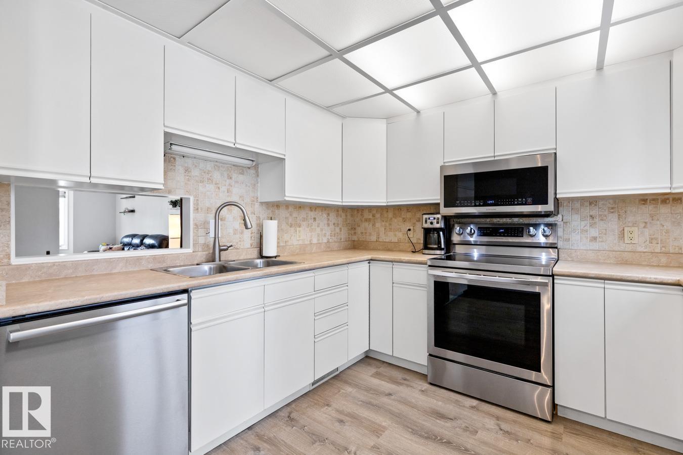 6 Applewood Rd, Sherwood Park, Alberta  T8A 0L3 - Photo 9 - E4477463