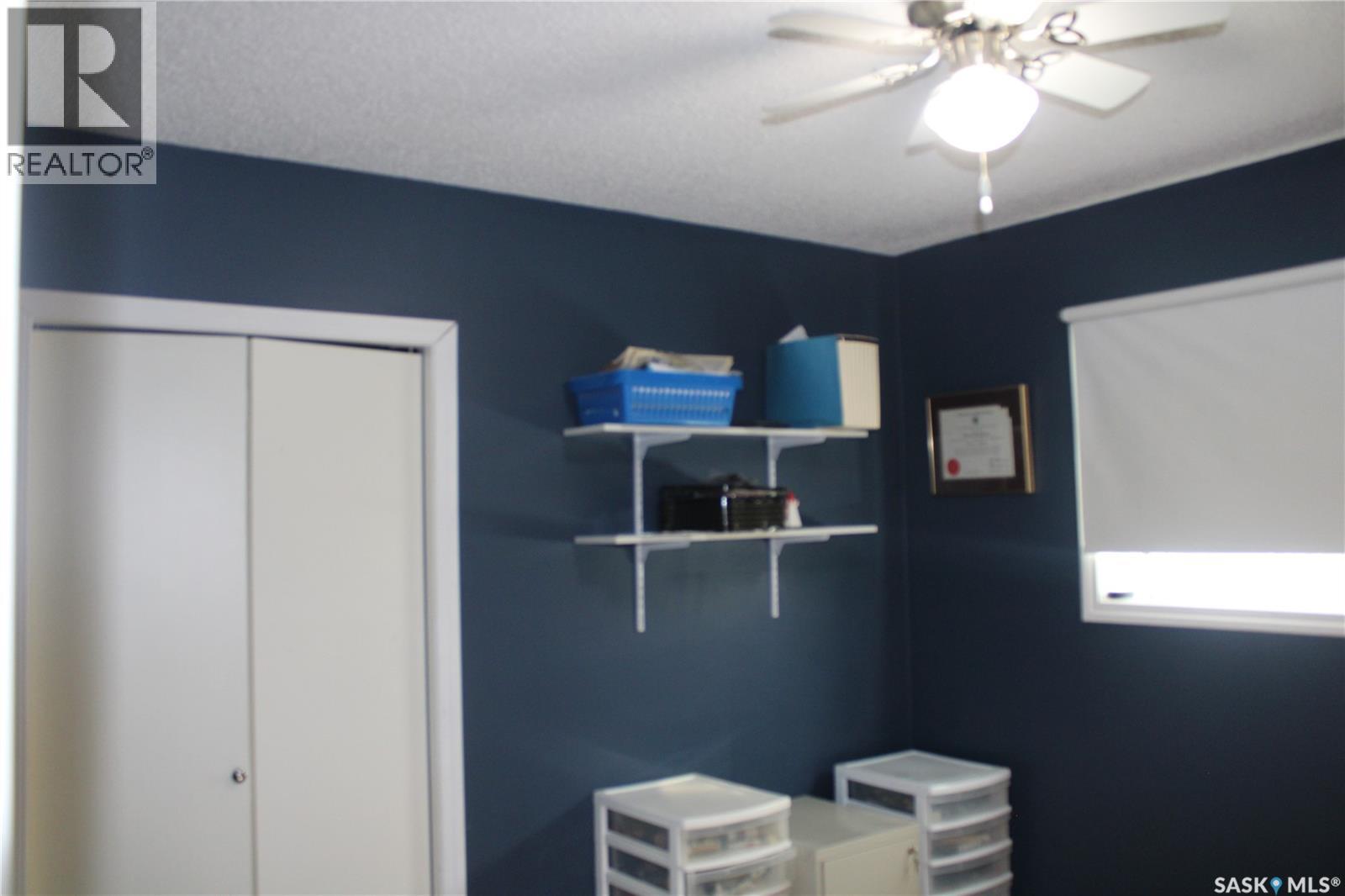 27 Morrison Drive, Yorkton, Saskatchewan  S3N 3W5 - Photo 12 - SK030434