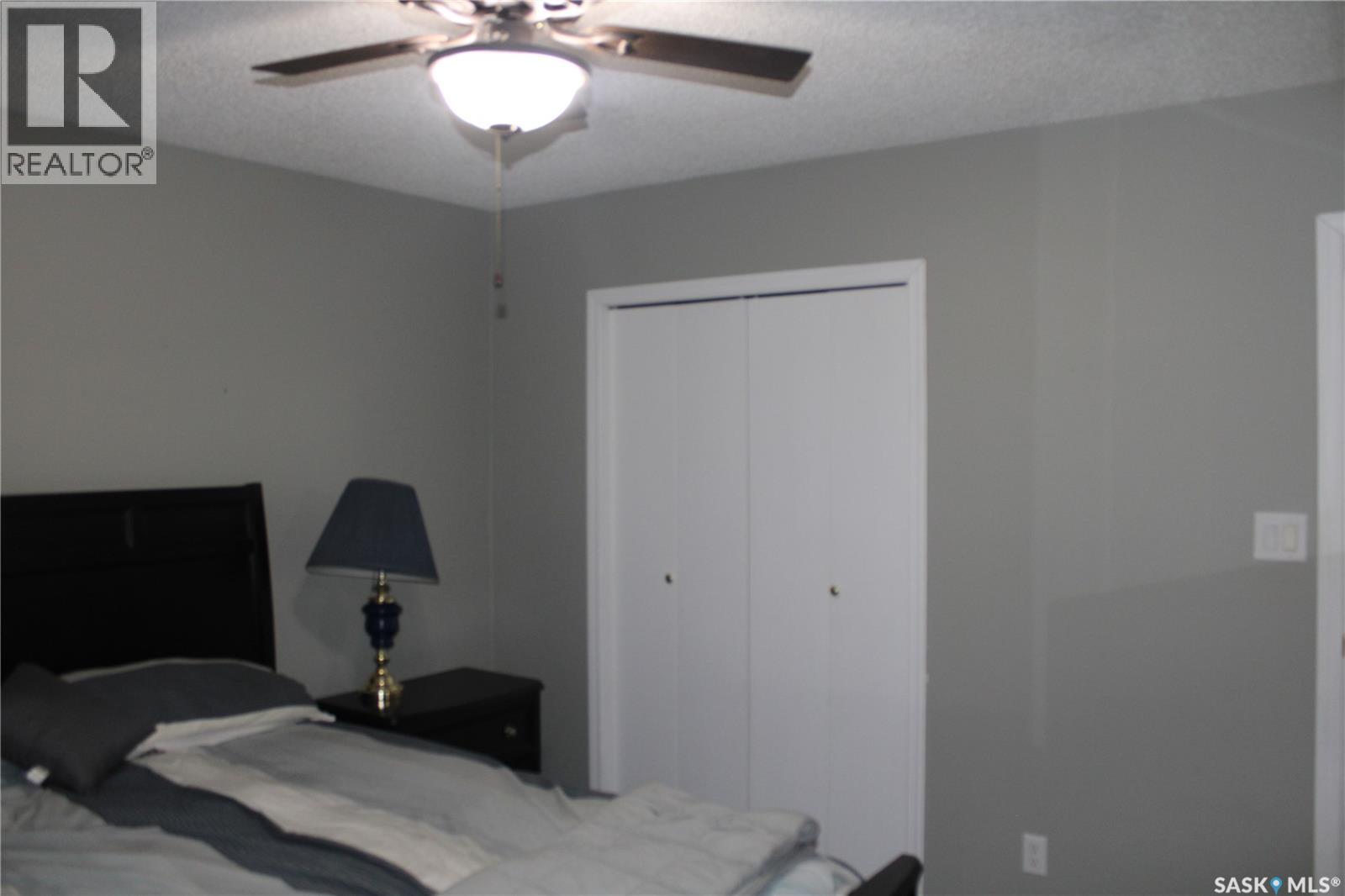 27 Morrison Drive, Yorkton, Saskatchewan  S3N 3W5 - Photo 16 - SK030434