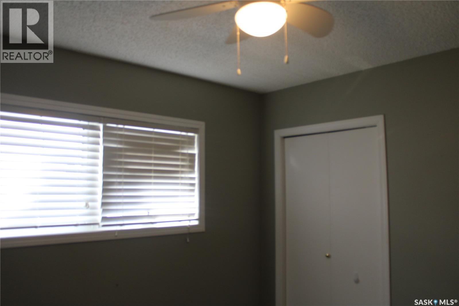 27 Morrison Drive, Yorkton, Saskatchewan  S3N 3W5 - Photo 17 - SK030434