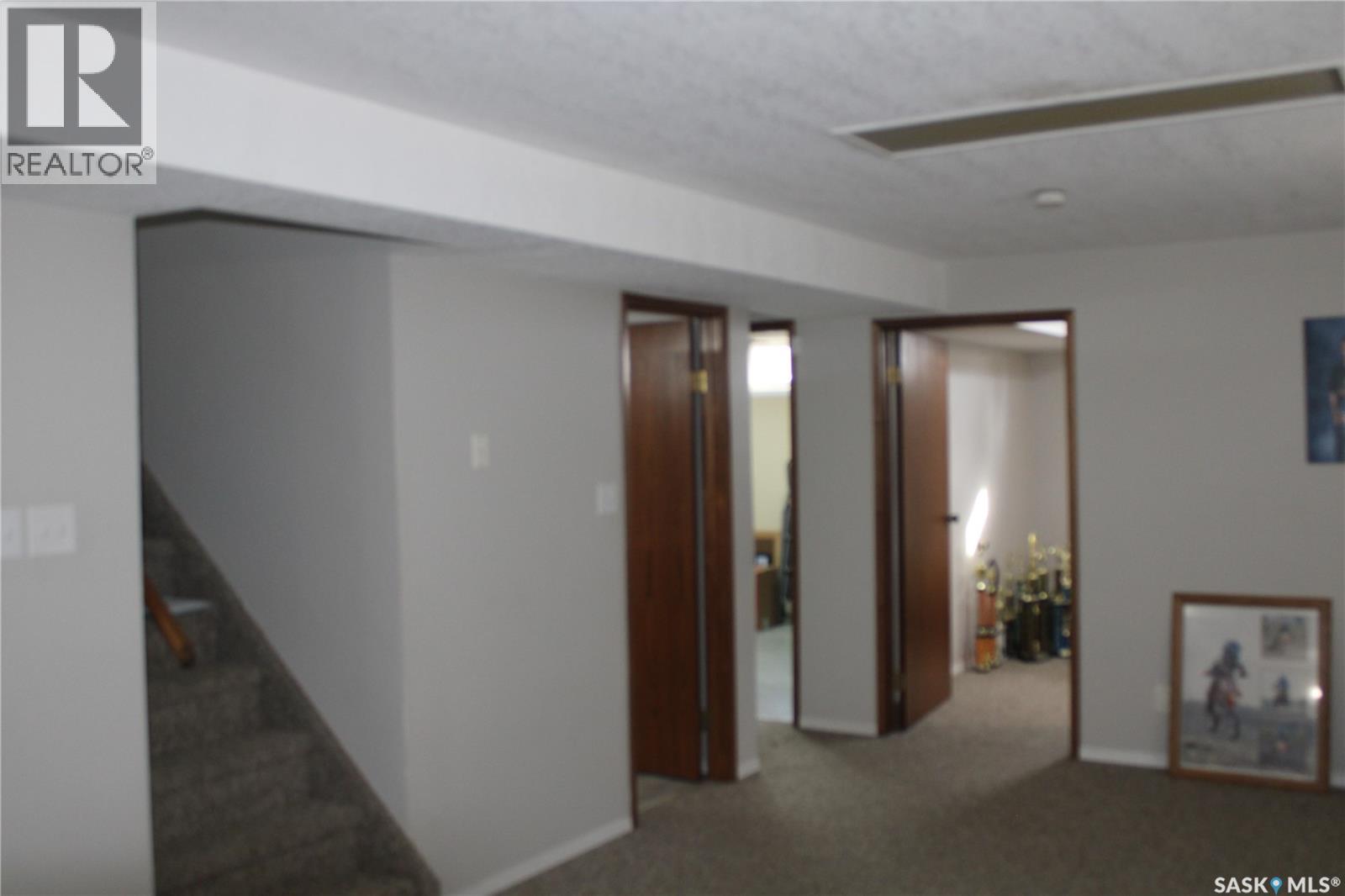 27 Morrison Drive, Yorkton, Saskatchewan  S3N 3W5 - Photo 19 - SK030434