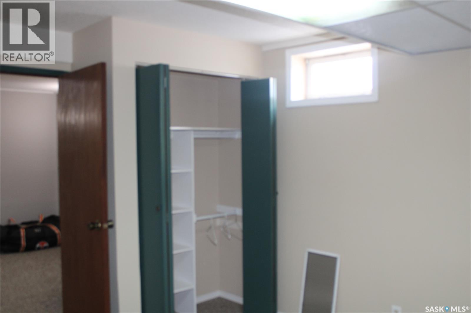 27 Morrison Drive, Yorkton, Saskatchewan  S3N 3W5 - Photo 20 - SK030434